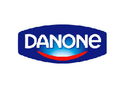 Danone