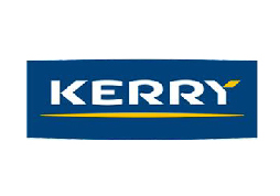 Kerry