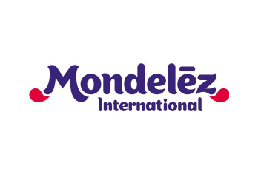 Mondelez